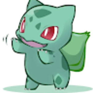 Meet your Posher, Jojo